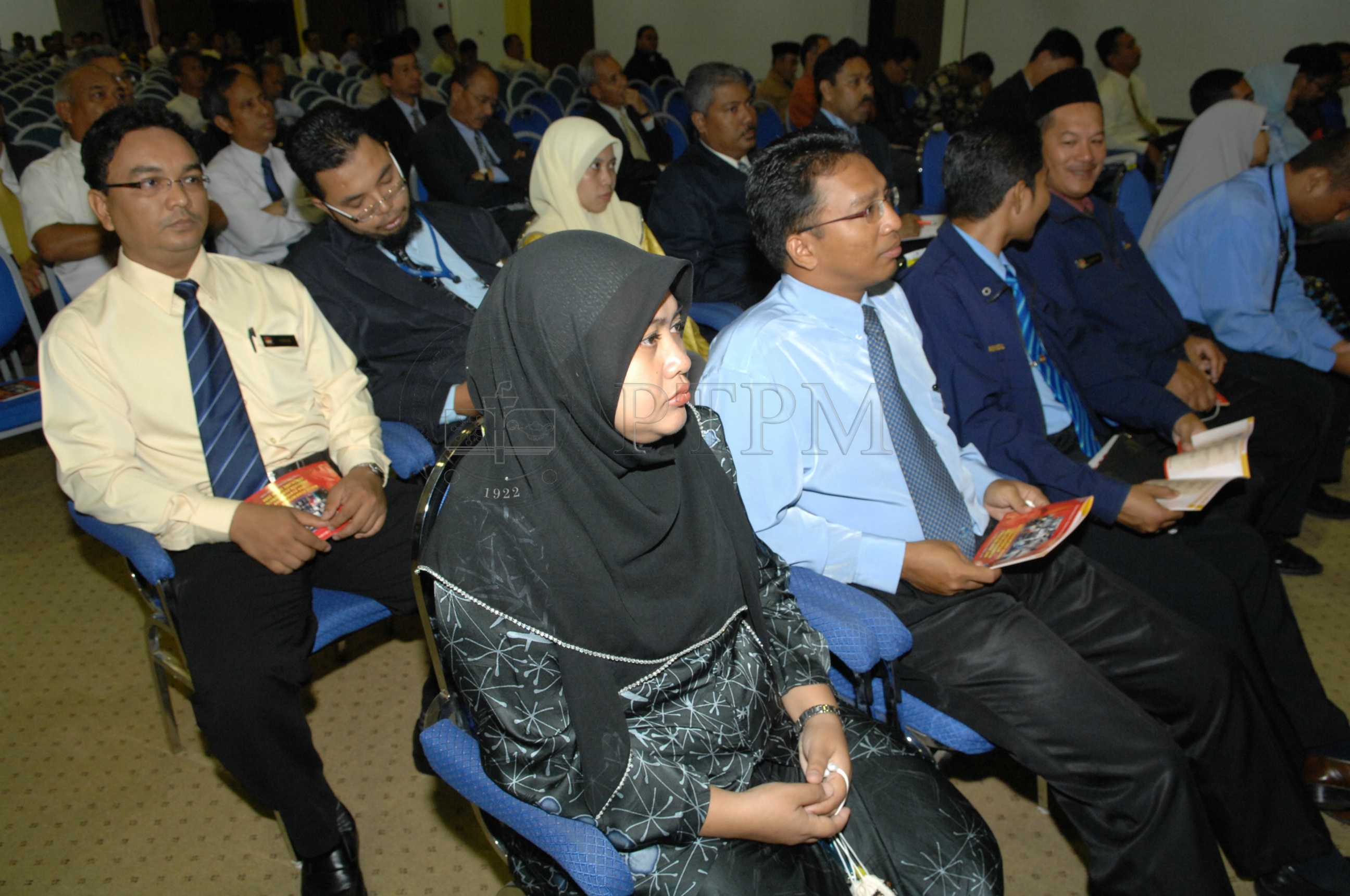 PTPM 07 36 cemerlang DSC 0027